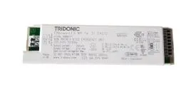 EMpowerLED Emergency Luminaires Tridonic Emergency Conversion Kit